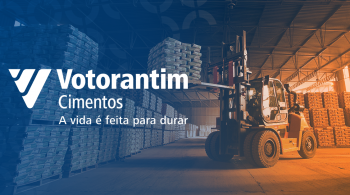 Empregos Votorantim Cimentos