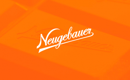 Empregos Neugebauer