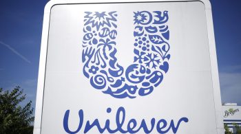 empregos unilever