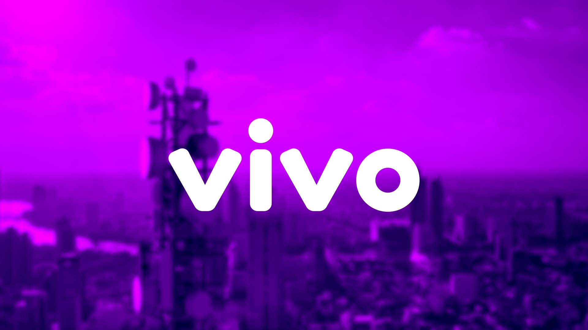empregos Vivo
