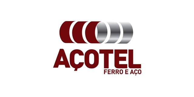 empregos açotel