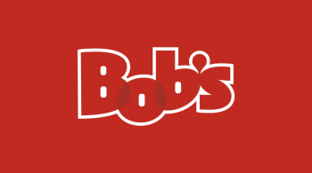 empregos bobs