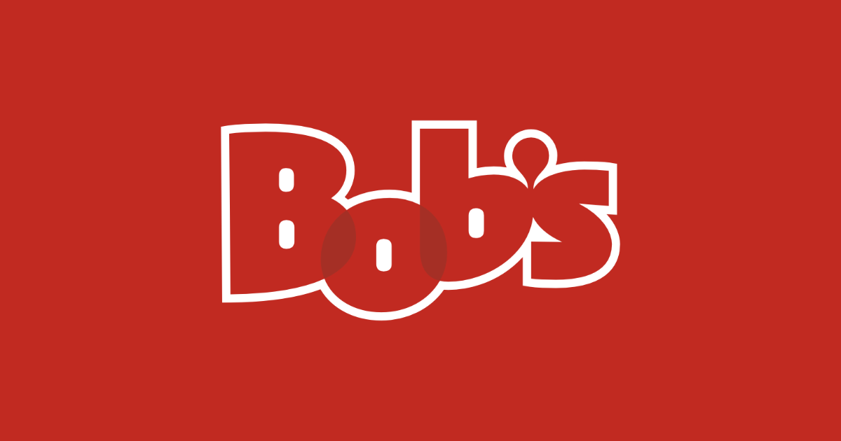 Trabalhe no Bobs: Diversas vagas de emprego pelo país