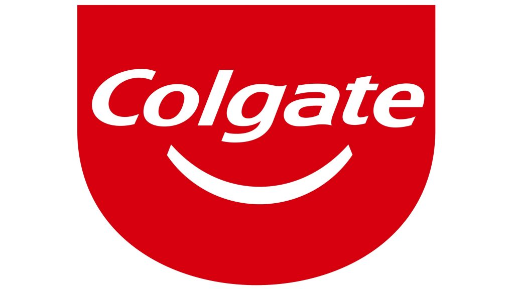 empregos colgate