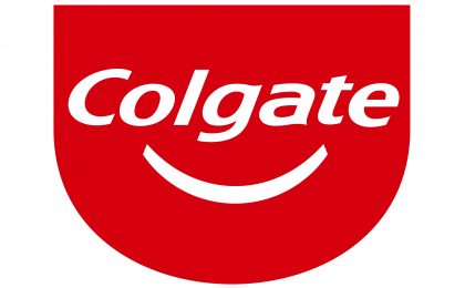 empregos colgate
