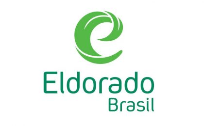 empregos eldorado brasil