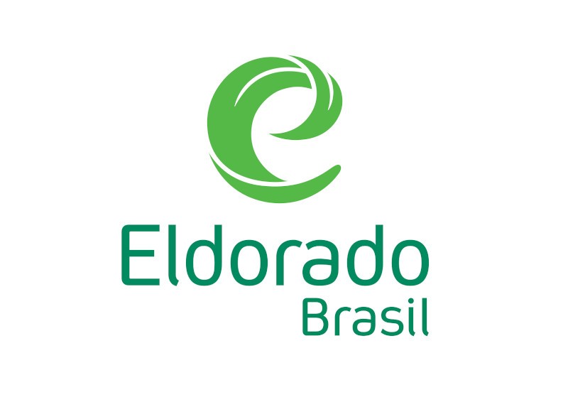 empregos eldorado brasil