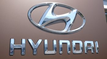 empregos hyundai