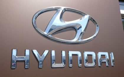empregos hyundai