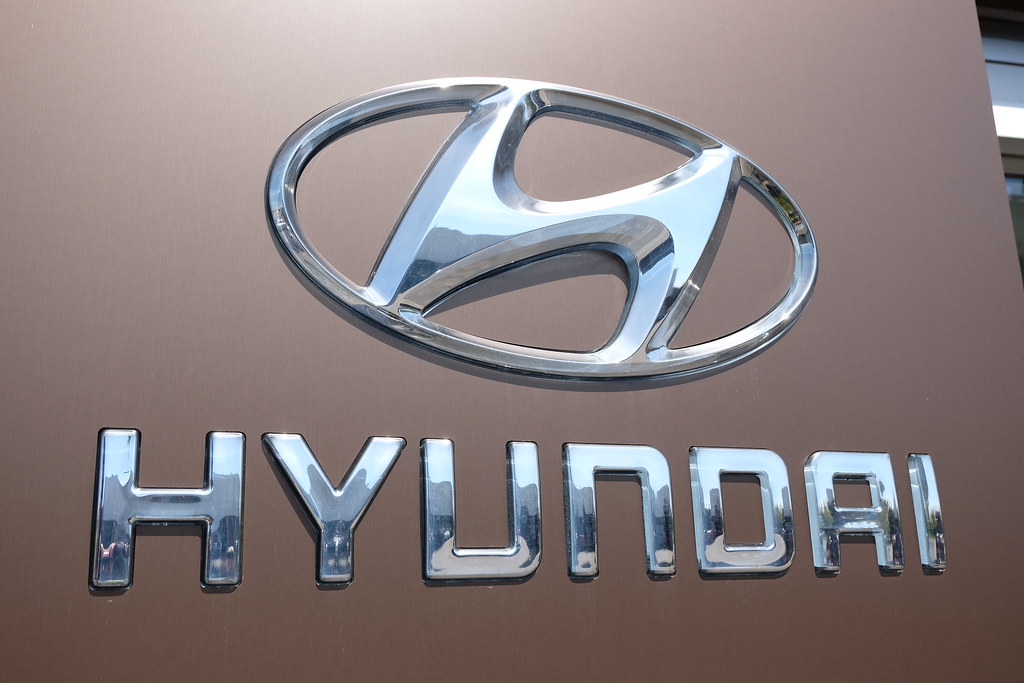 empregos hyundai