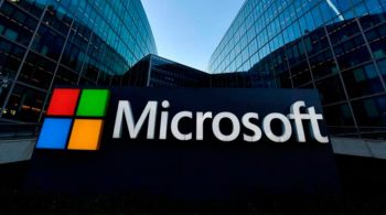 empregos microsoft