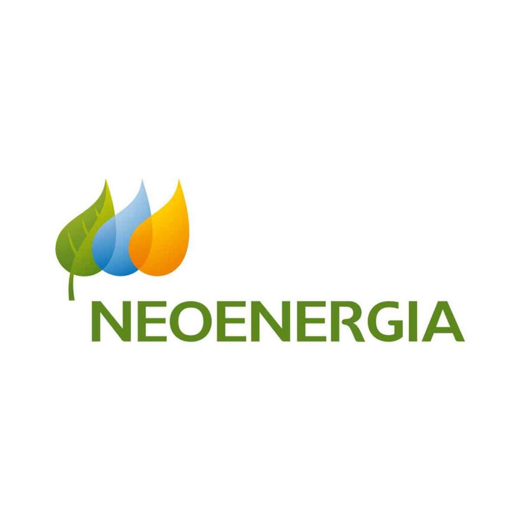 empregos neoenergia