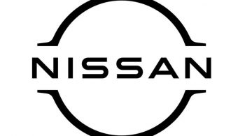 empregos nissan
