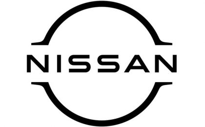 empregos nissan