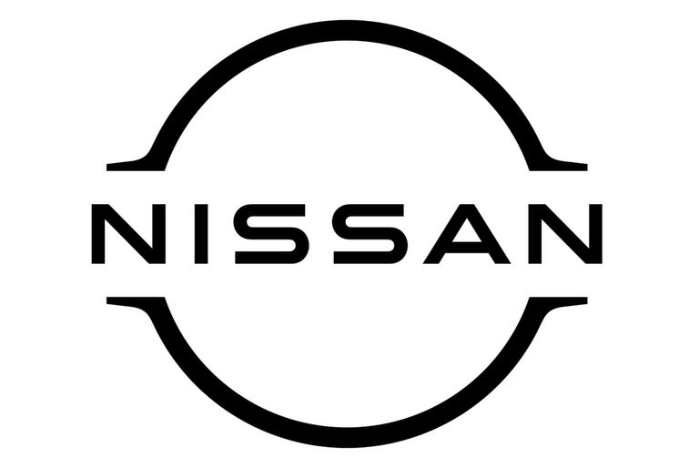 empregos nissan