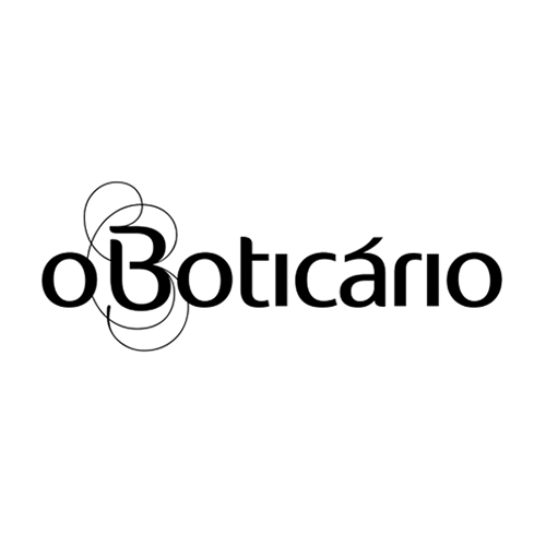 empregos o boticário