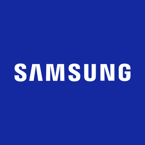 empregos samsung