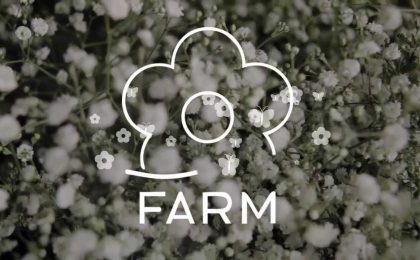 Empregos Farm