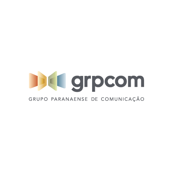 GRPCOM