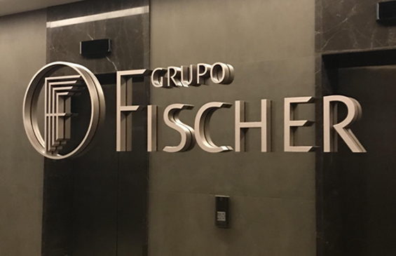 Grupo Fischer