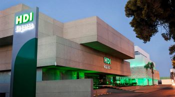 HDI Seguros