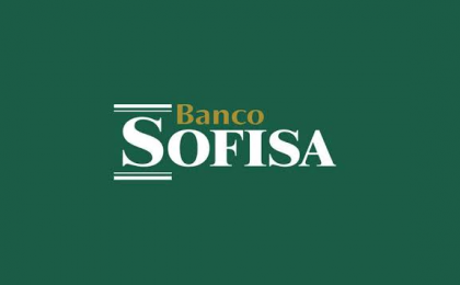 empregos Banco Sofisa