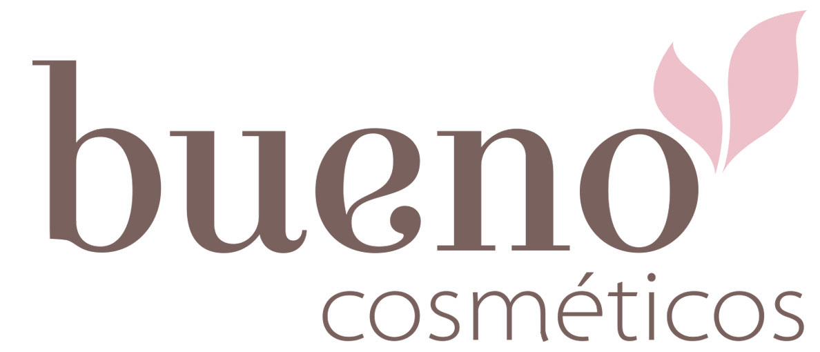 empregos Bueno Cosméticos