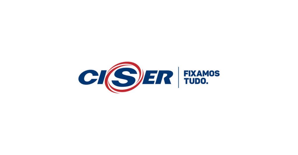 empregos Ciser