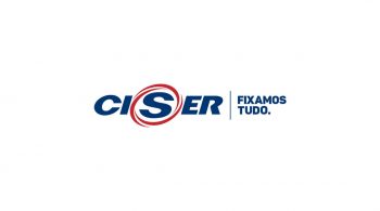 empregos Ciser