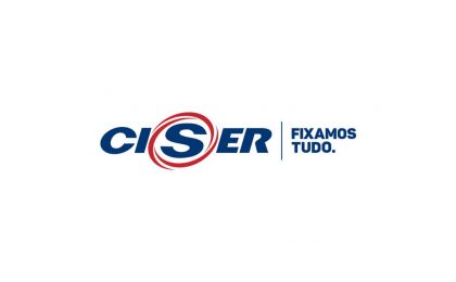 empregos Ciser