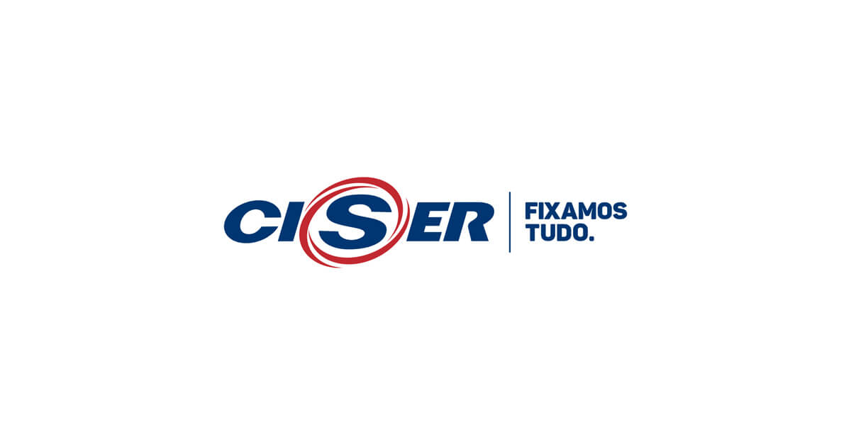 Torneiros, Retificadores, Operadores de máquinas, Eletricistas de Manutenção, Auxiliar de Produção e muito mais na Empresa CISER