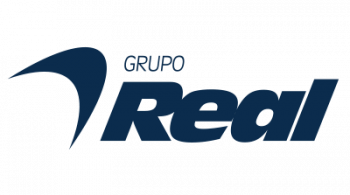 empregos Grupo Real