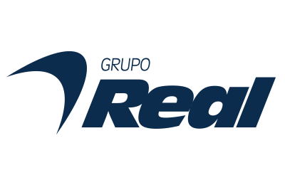 empregos Grupo Real