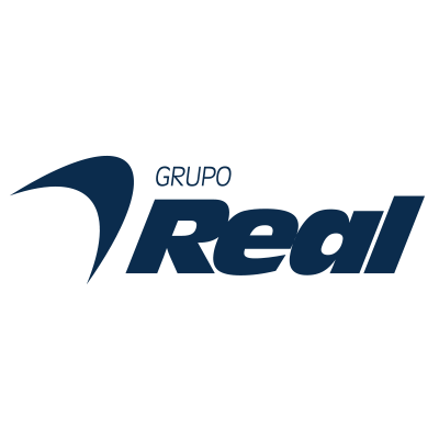 empregos Grupo Real