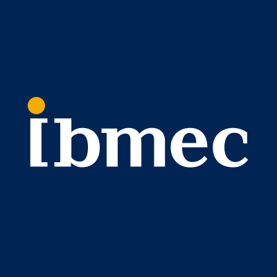 empregos IBMEC