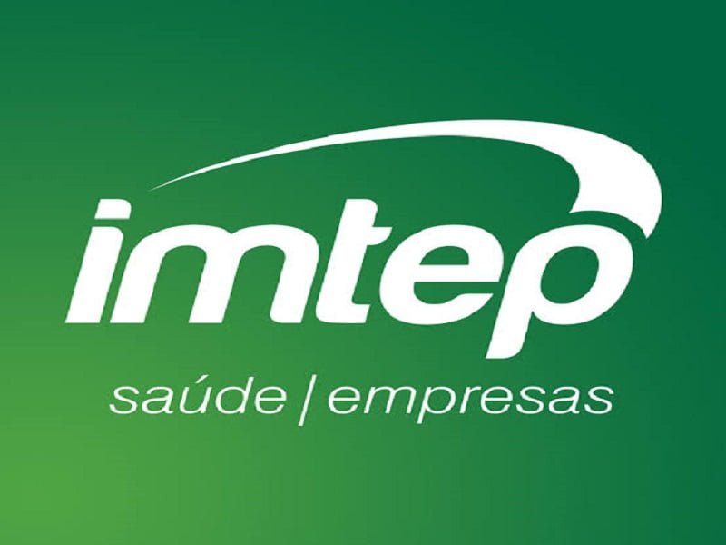 empregos Imtep