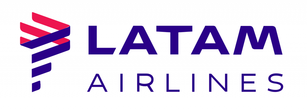 empregos LATAM Airlines