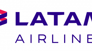 empregos LATAM Airlines