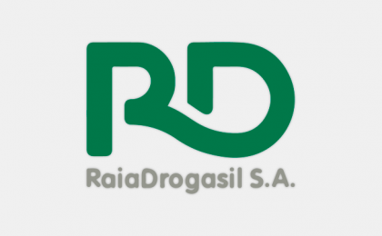 empregos RaiaDrogasil