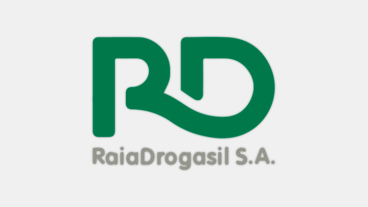 empregos RaiaDrogasil