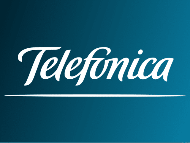 empregos Telefônica Brasil