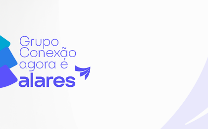 empregos alares