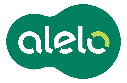 empregos alelo