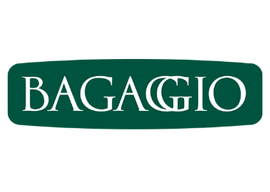 empregos bagaggio