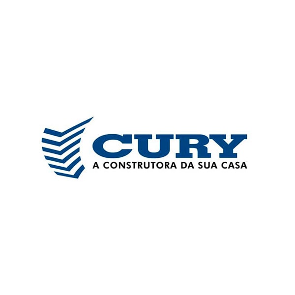 empregos cury construtora