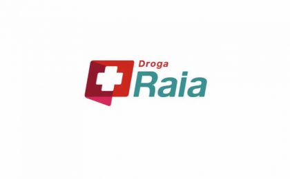empregos droga raia