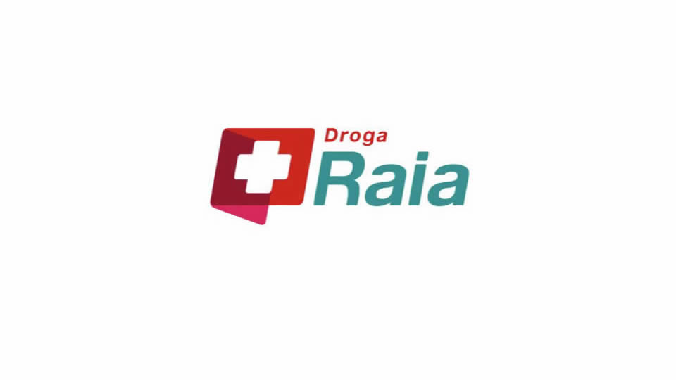 empregos droga raia