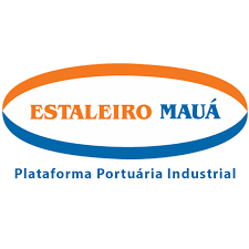 empregos estaleiro mauá