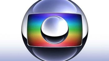 empregos globo