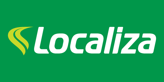 Atendente, Assistente Administrativo, Motorista, Analistas e muito mais na Empresa Localiza
